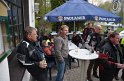 Saisoneroeffnungsfahrt 2012 - 316